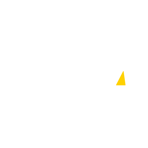 SONCA Logo